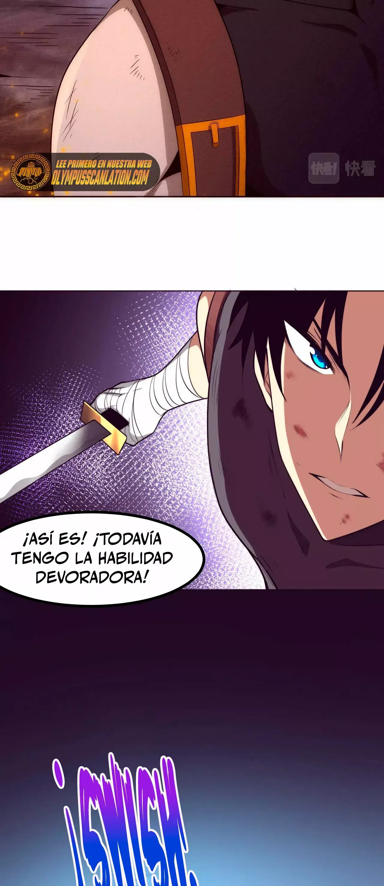 Capitulo 38 page 17