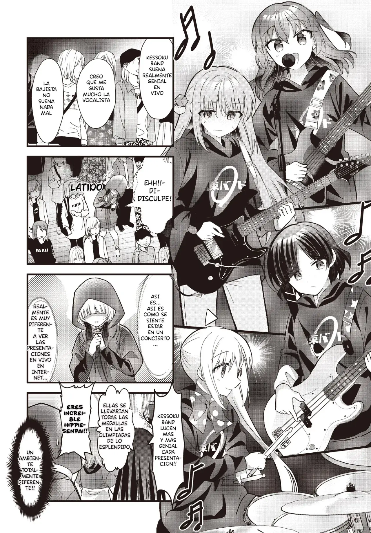 Capitulo 80 page 6