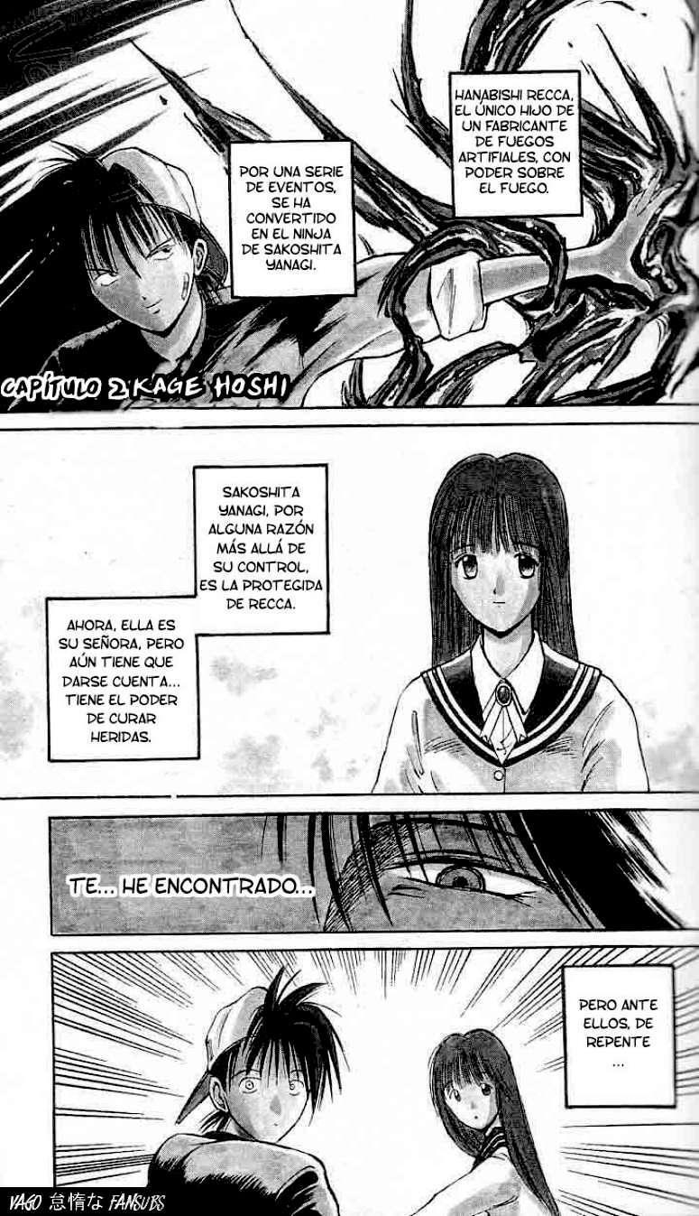 Capitulo 2 page 1