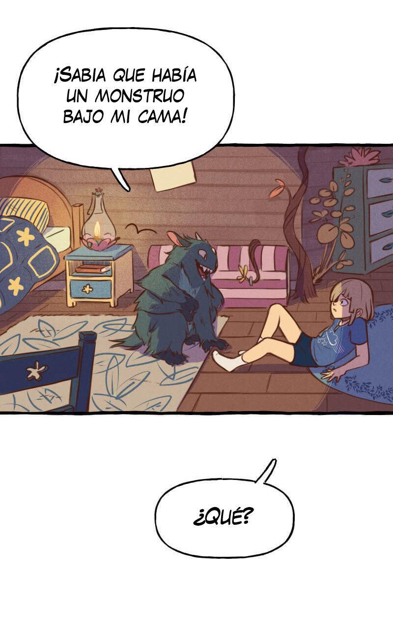 Capitulo 2 page 9