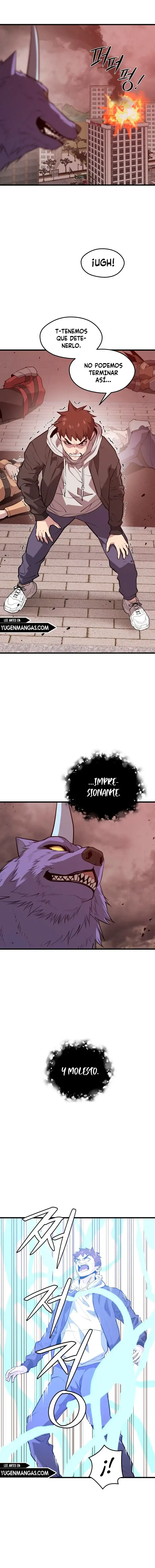 Capitulo 63 page 12
