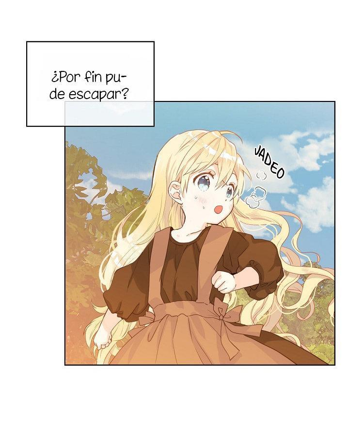 Capitulo 39 page 5