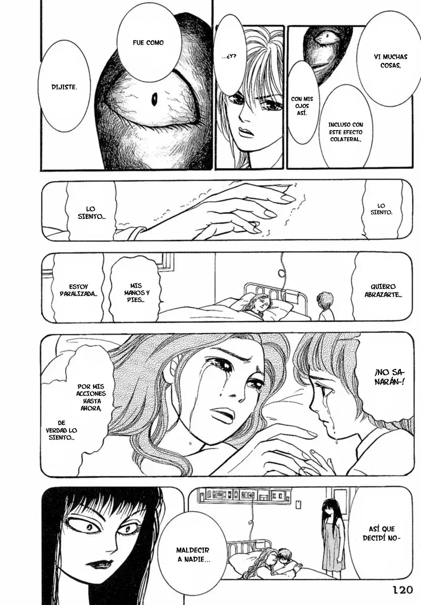 Capitulo 30 page 54