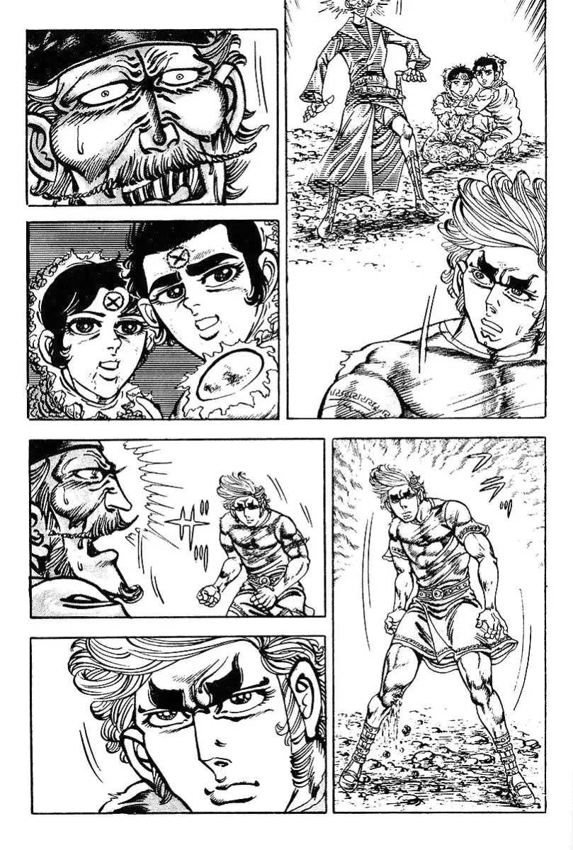 Capitulo 6 page 91