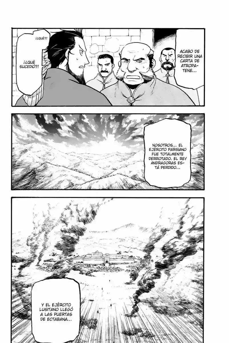 Capitulo 6 page 18