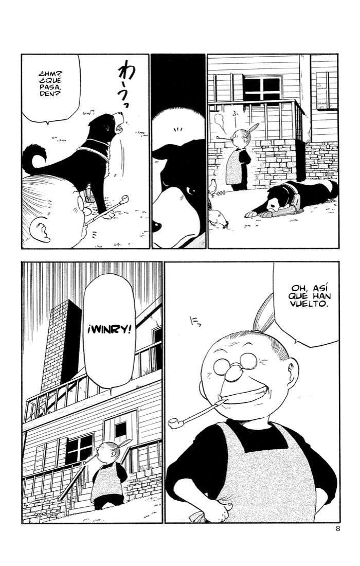 Capitulo 9 page 12