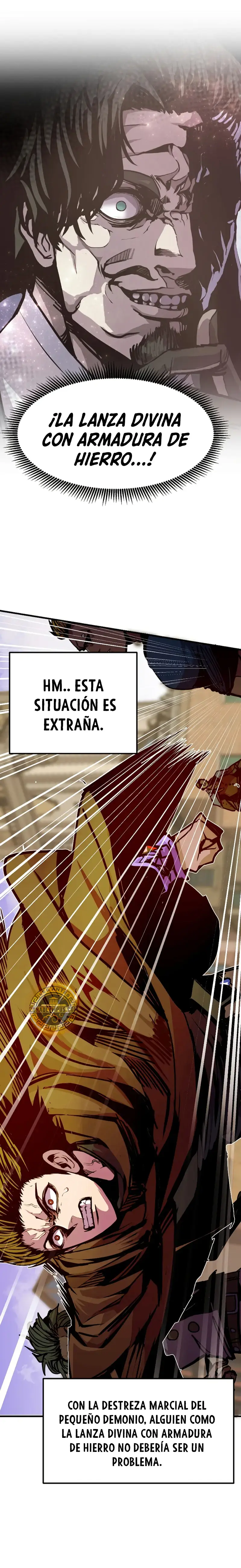 Capitulo 80 page 10