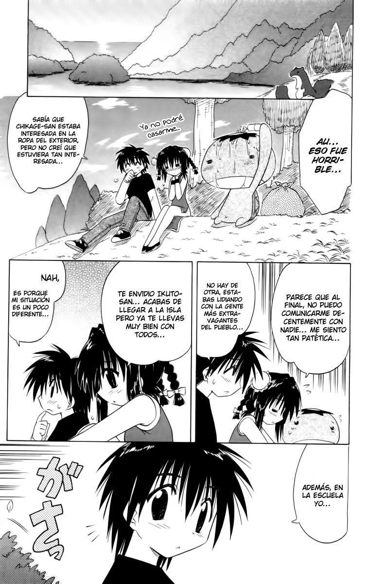 Capitulo 25 page 26