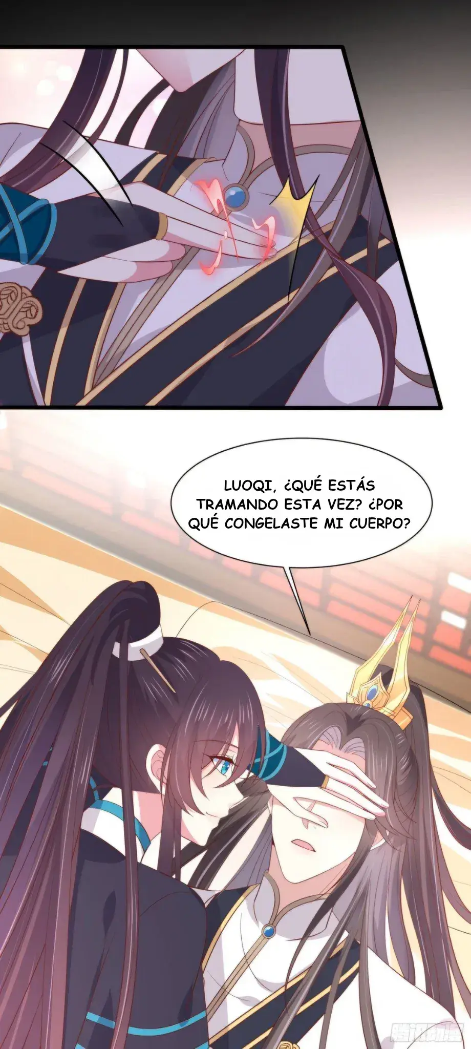 Capitulo 190 page 10