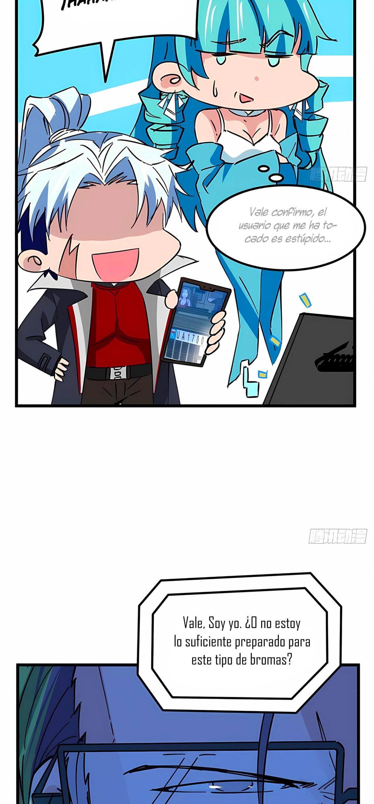 Capitulo 121 page 25