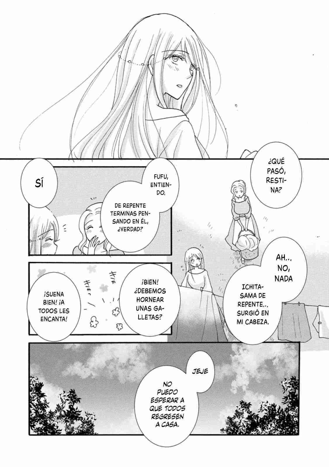 Capitulo 12.2 page 11