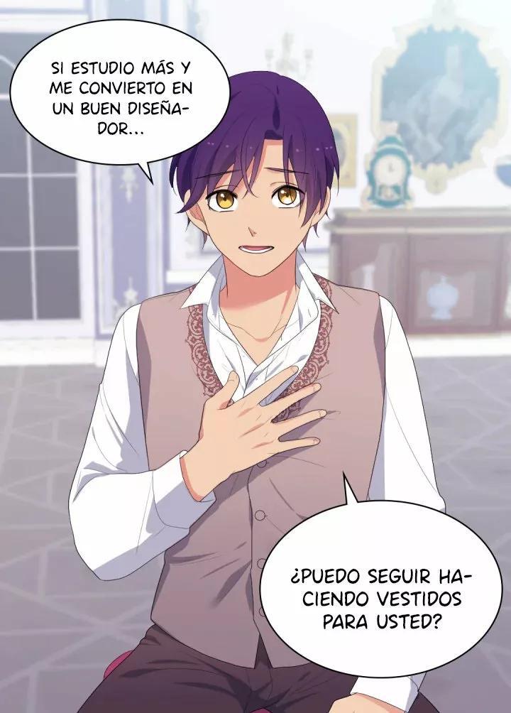 Capitulo 56 page 36