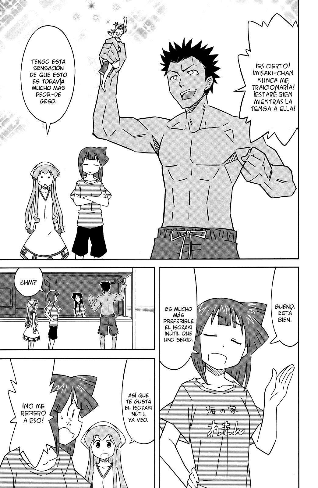 Capitulo 409 page 7
