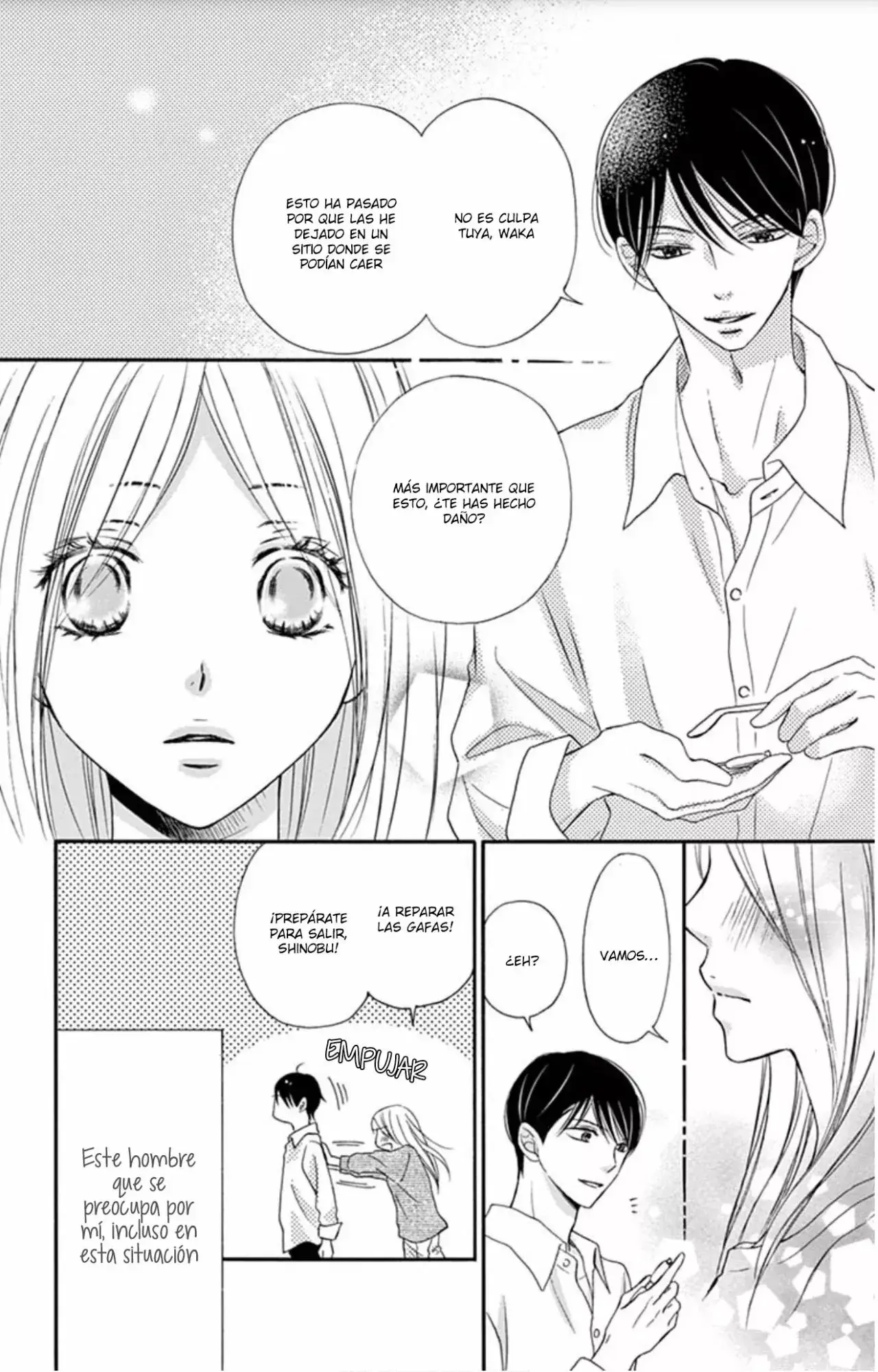 Capitulo 13 page 11
