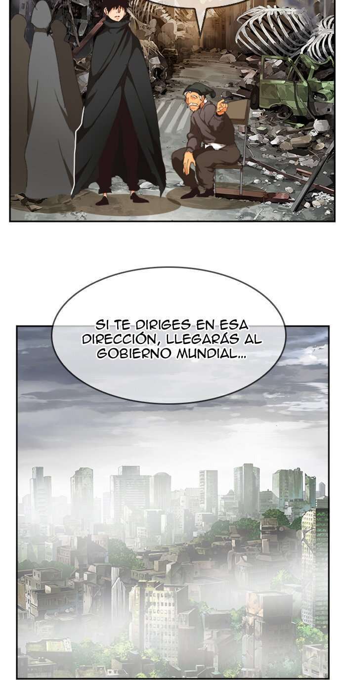 Capitulo 492 page 38