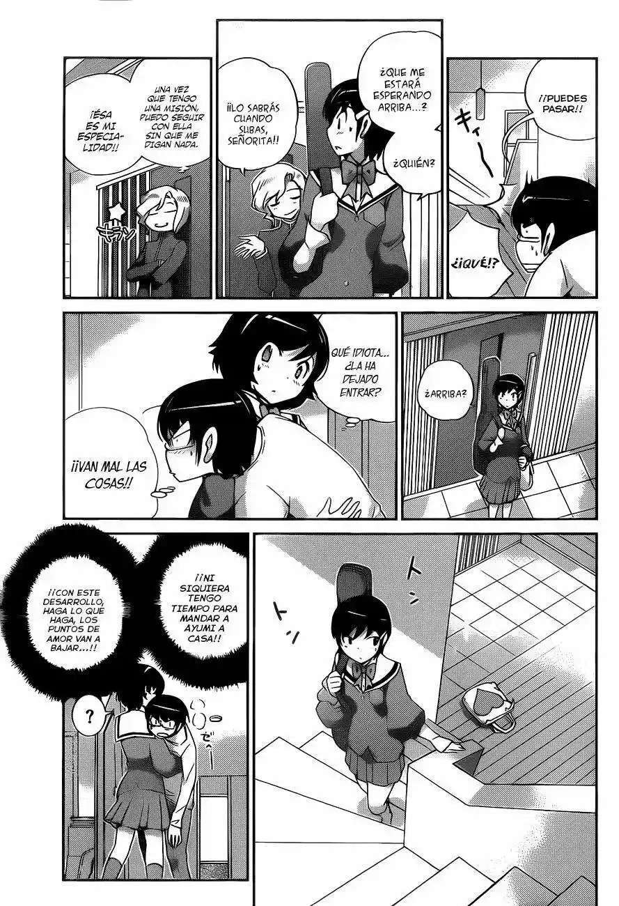 Capitulo 154 page 9