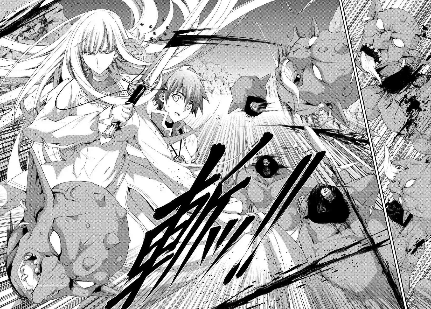 Capitulo 3.50 page 9