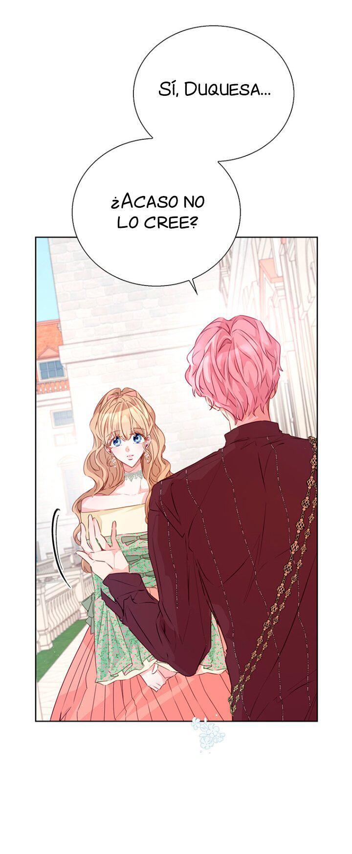 Capitulo 52 page 19