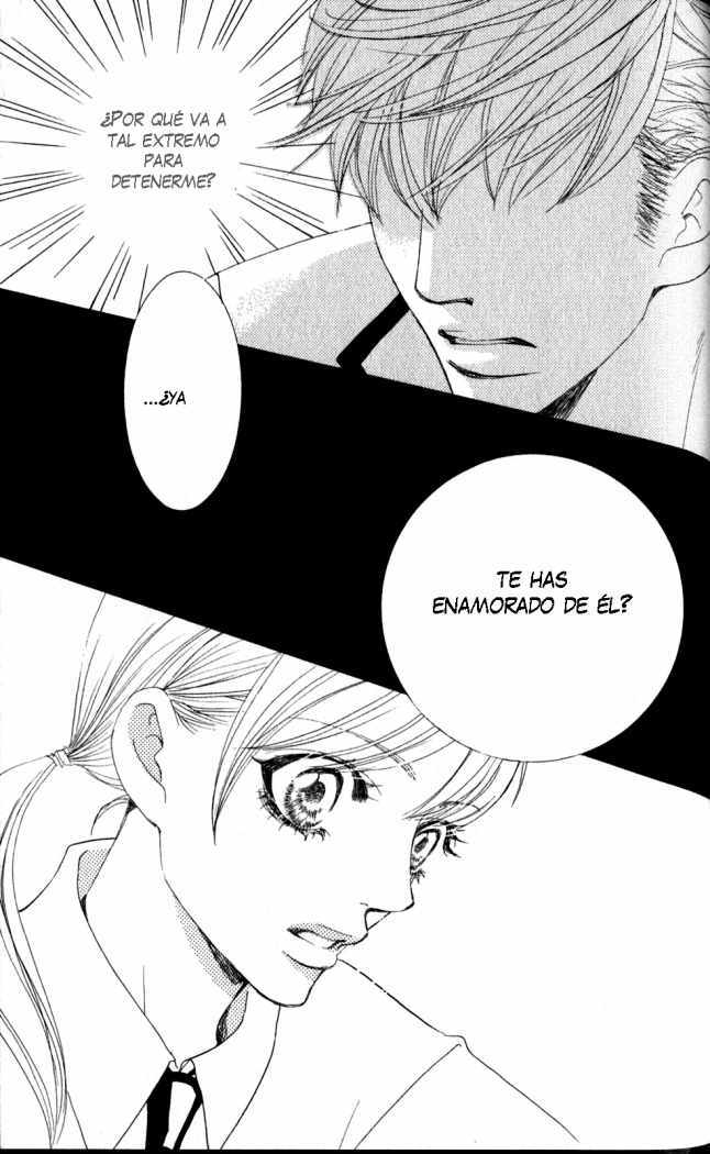 Capitulo 15 page 21