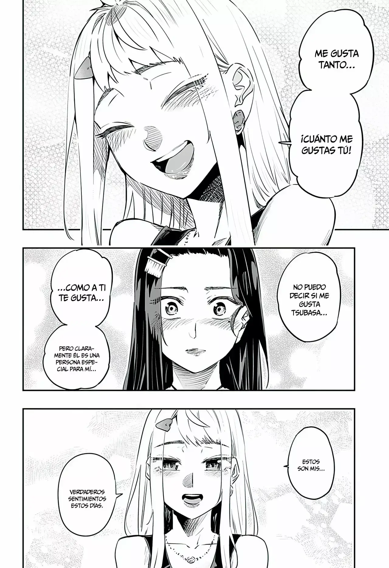 Capitulo 37 page 9