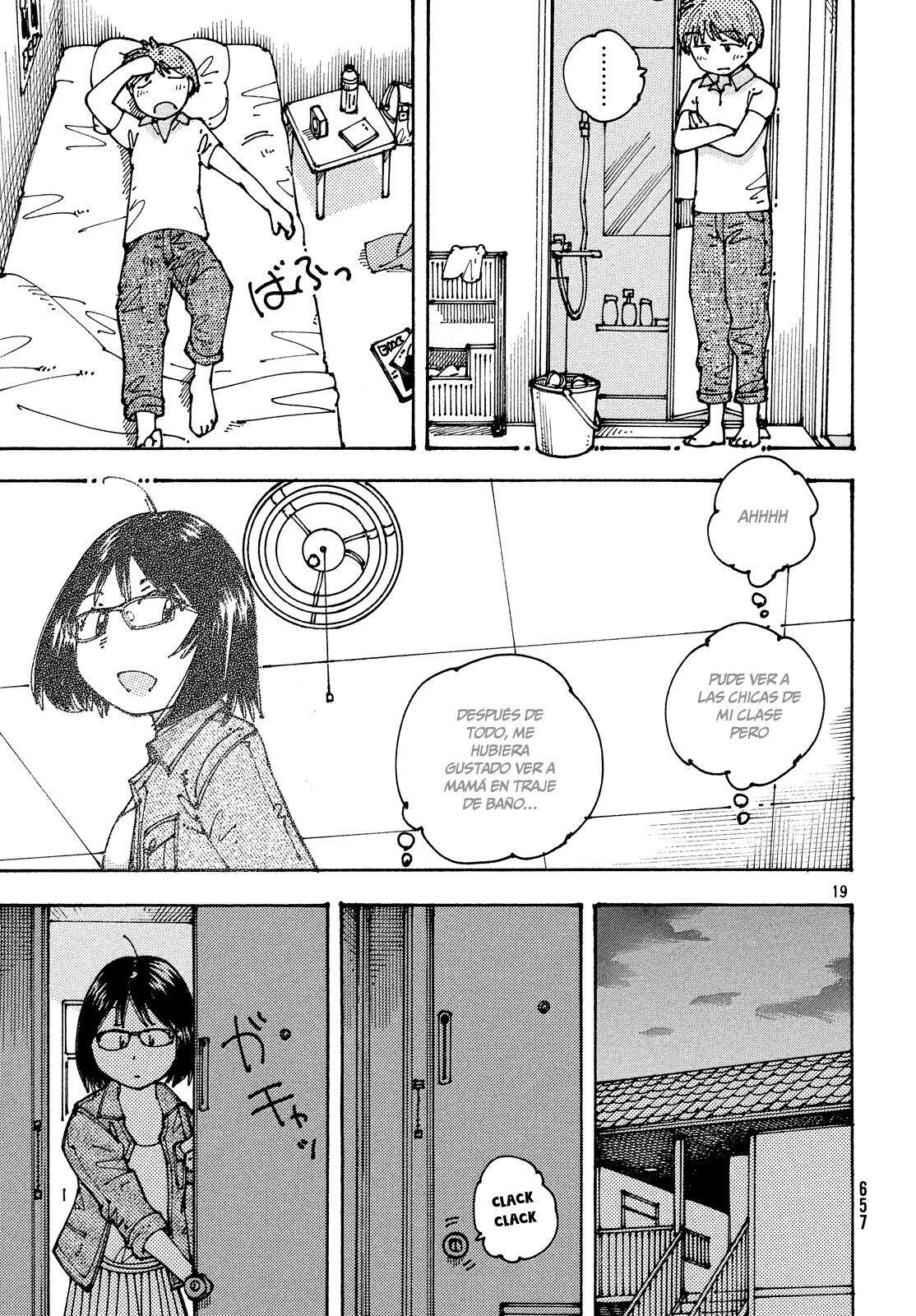 Capitulo 11 page 20