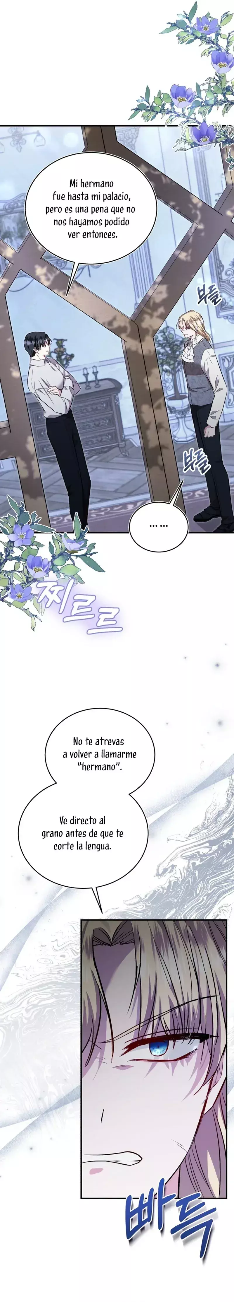 Capitulo 33 page 28