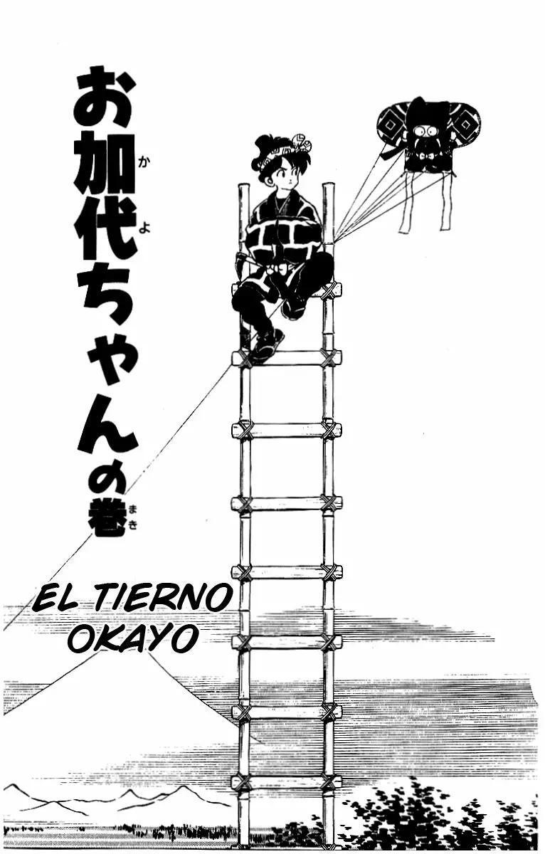 Capitulo 5 page 2