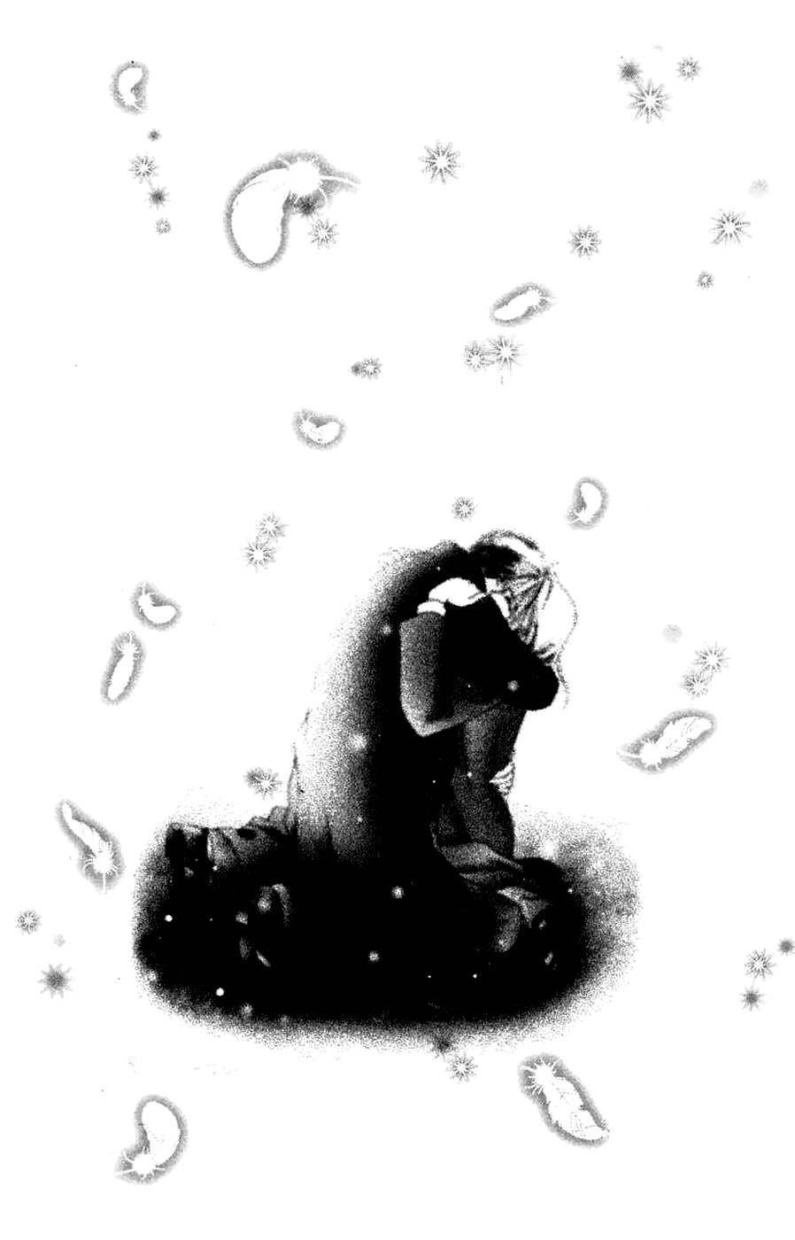 Capitulo 10 page 44