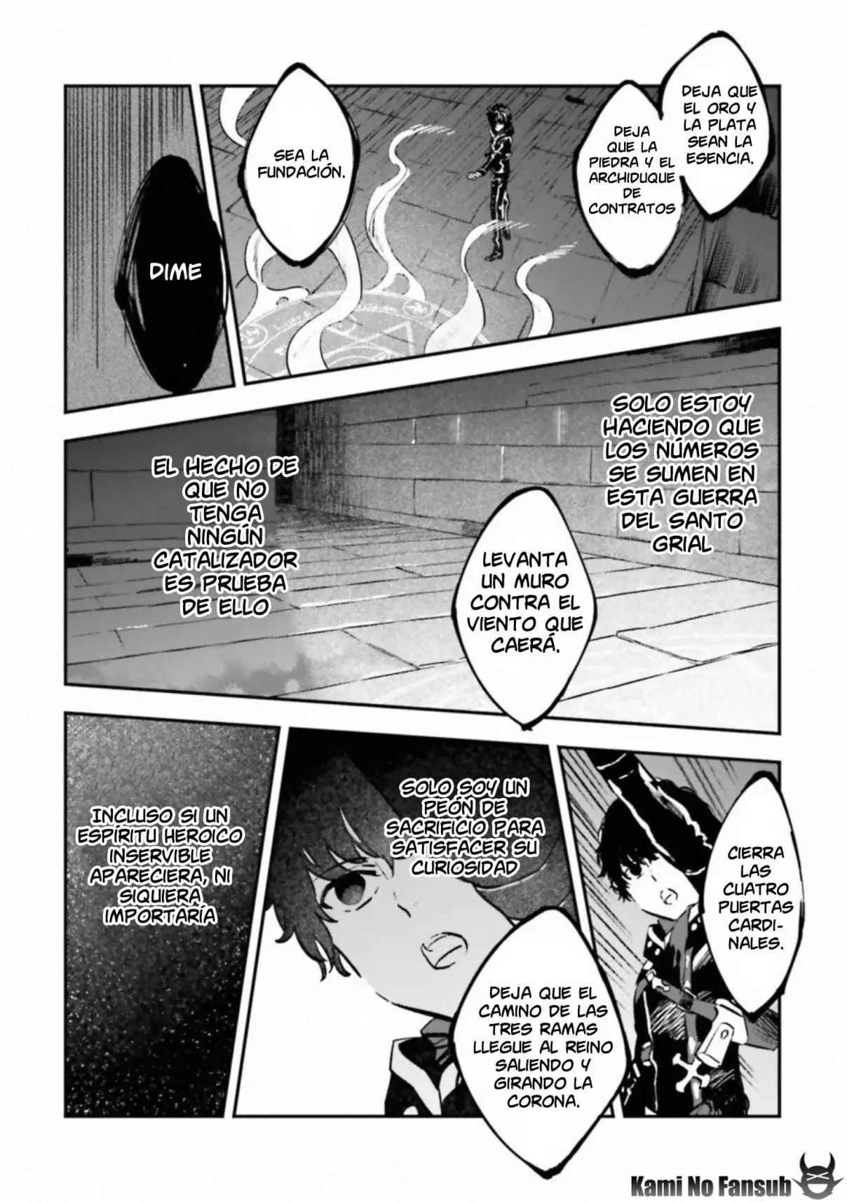Capitulo 15.9 page 7