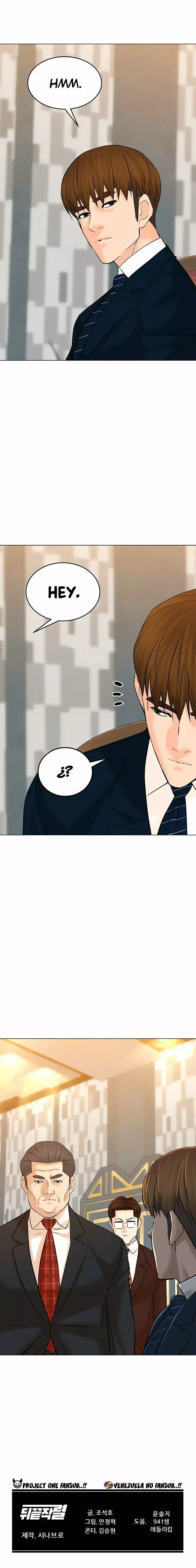 Capitulo 122 page 23