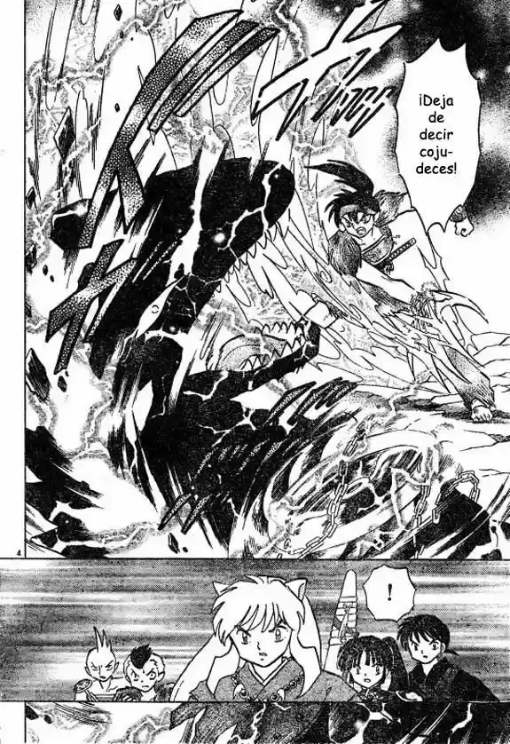 Capitulo 438 page 4