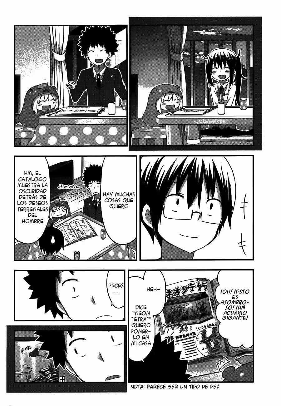 Capitulo 132 page 7