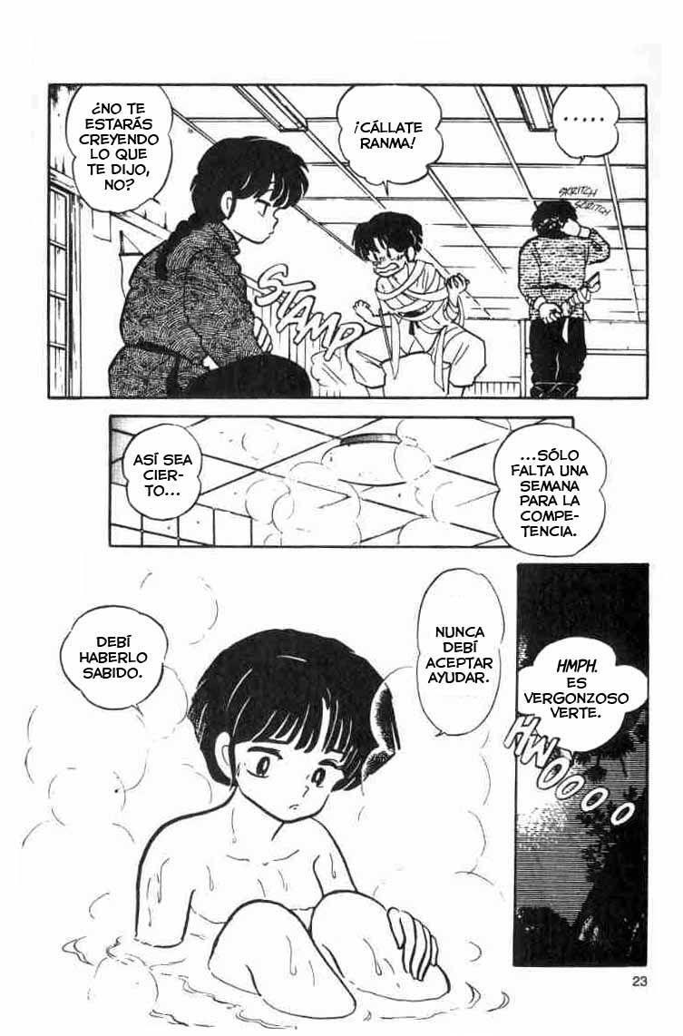 Capitulo 14 page 4