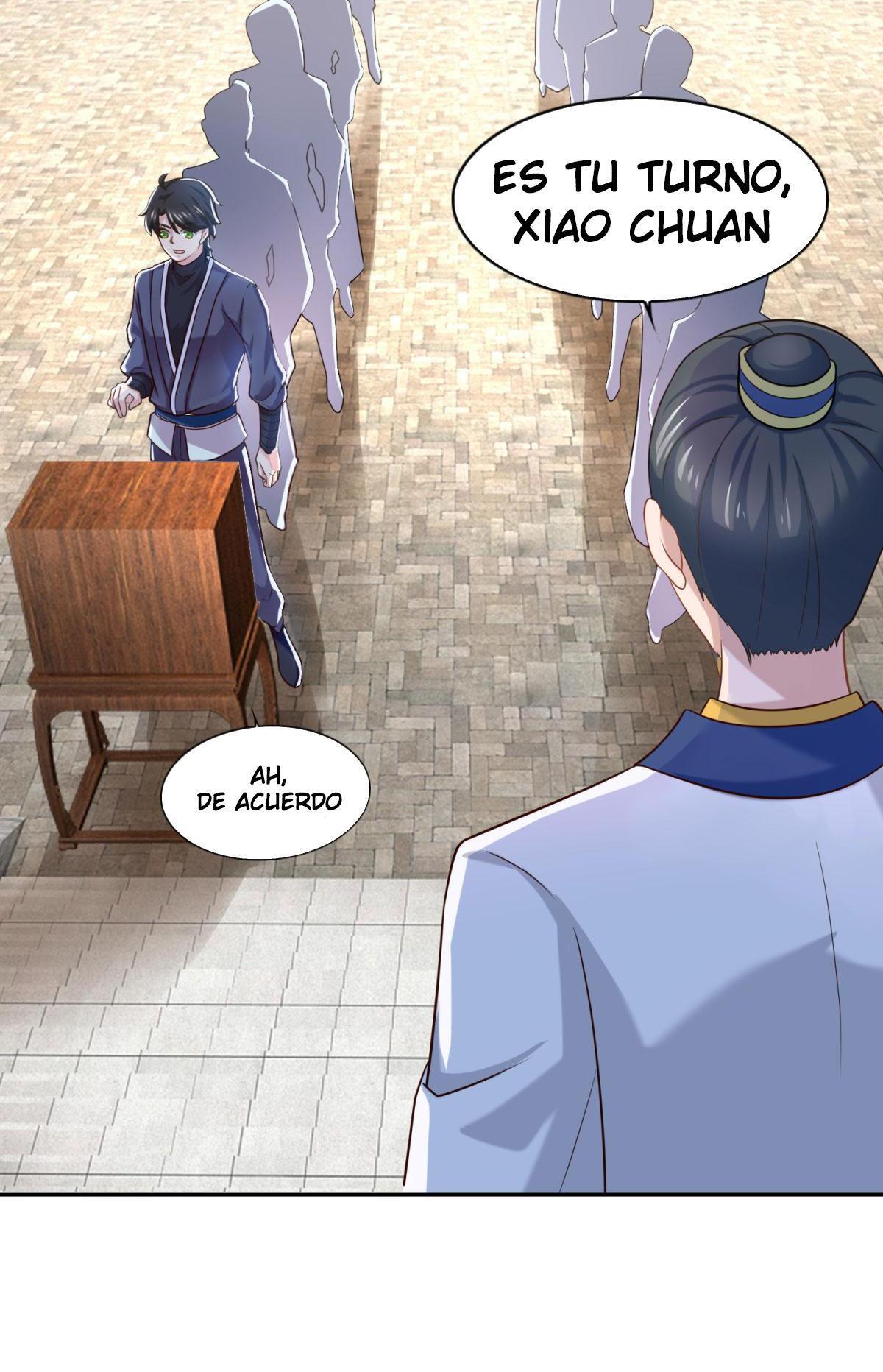 Capitulo 37 page 11