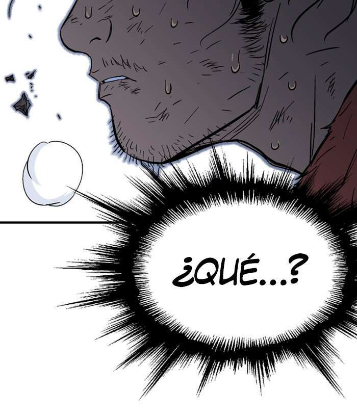 Capitulo 168 page 43