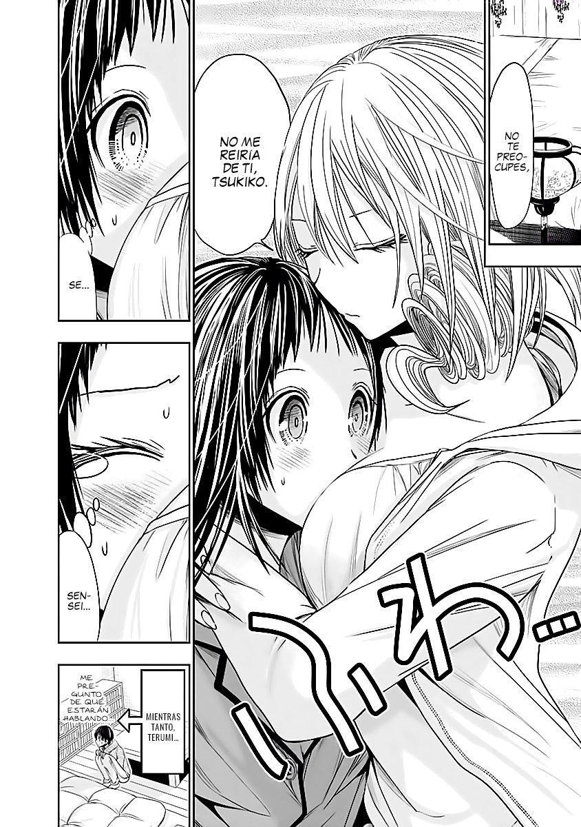 Capitulo 265 page 9