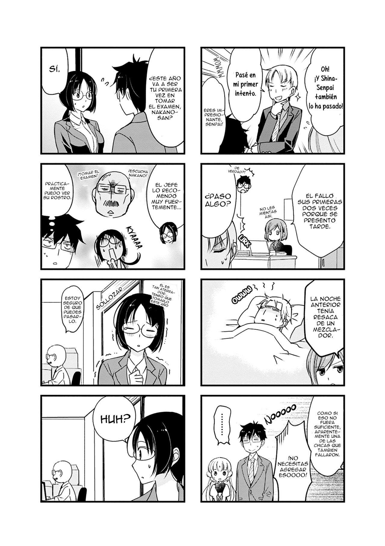 Capitulo 10 page 4