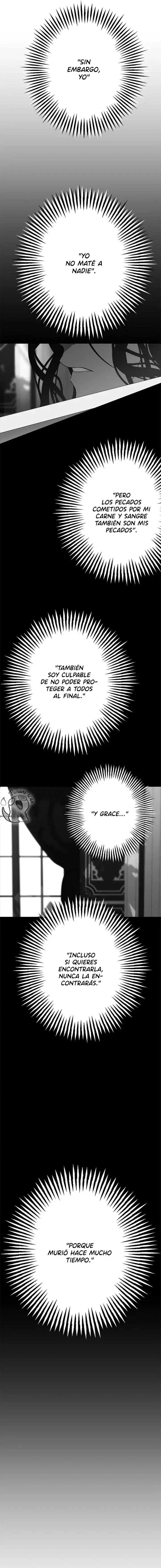 Capitulo 68 page 21