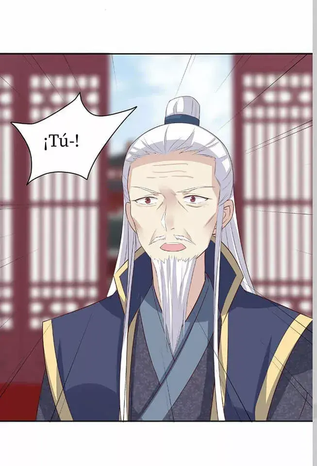 Capitulo 23 page 44