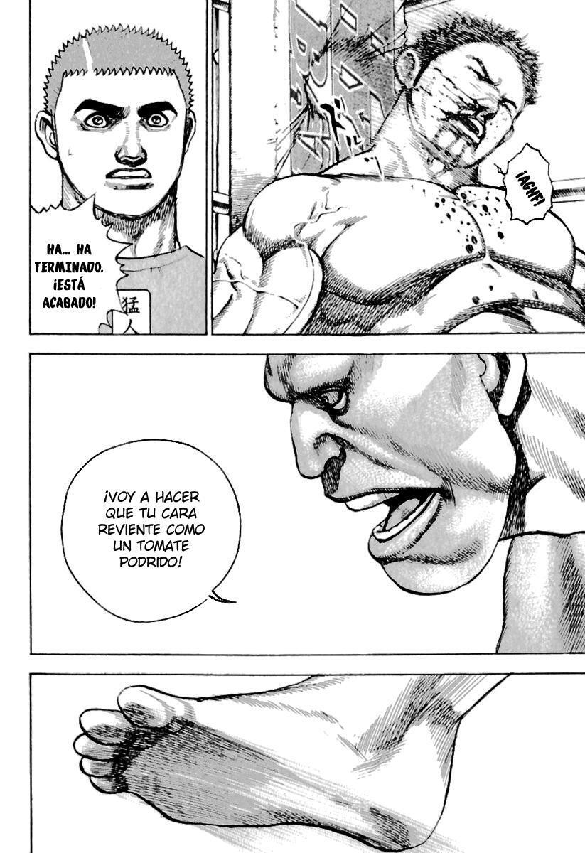 Capitulo 159 page 7
