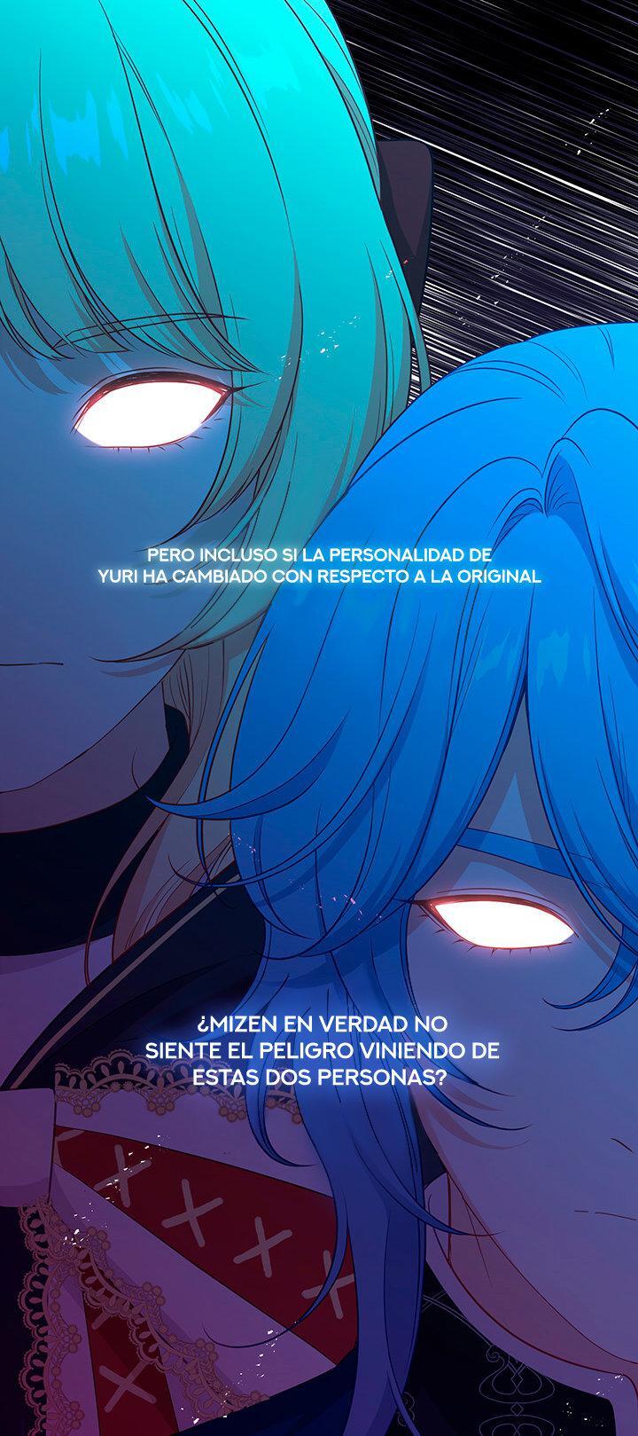 Capitulo 78 page 22