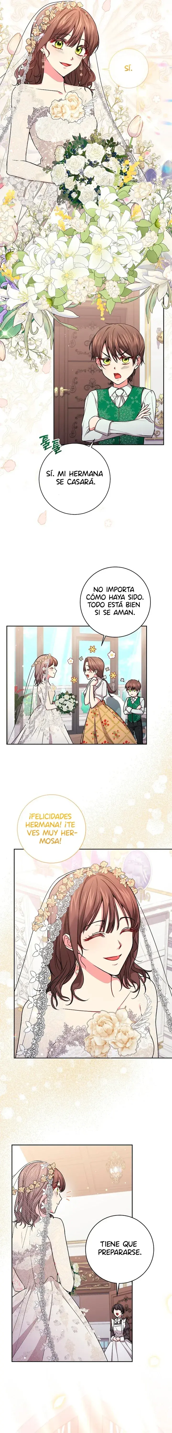 Capitulo 58 page 14