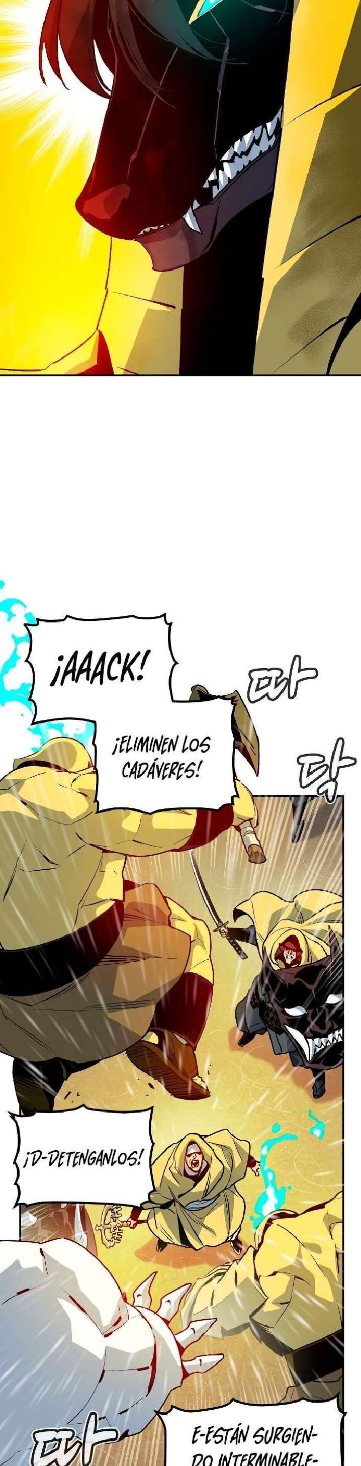 Capitulo 130 page 47