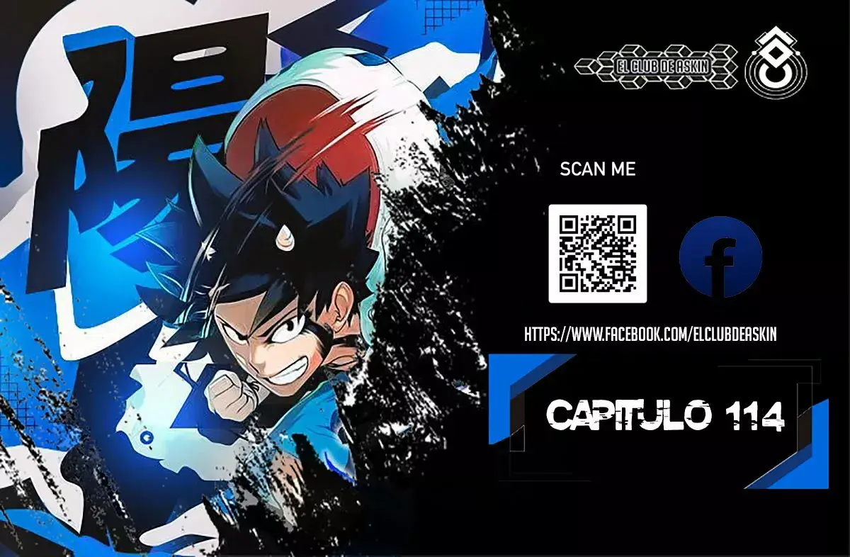Capitulo 114 page 2