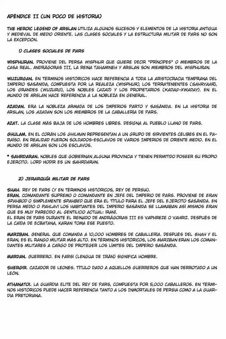 Capitulo 22 page 28