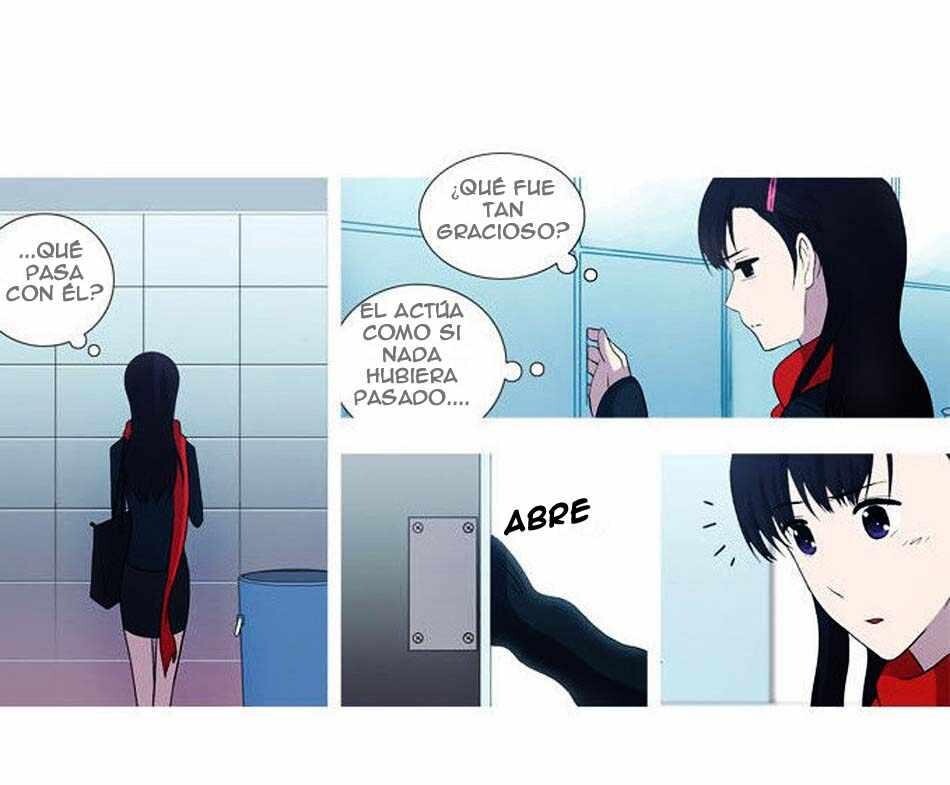 Capitulo 53 page 17