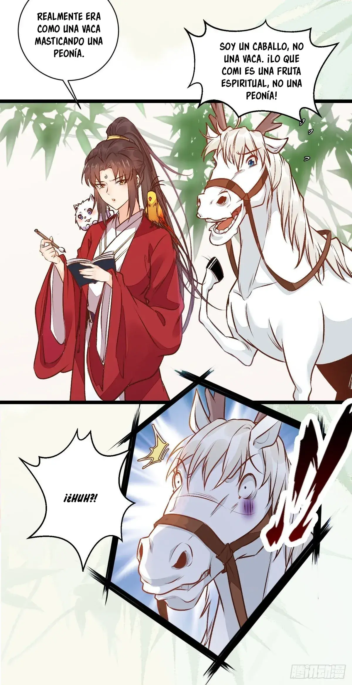 Capitulo 491 page 29