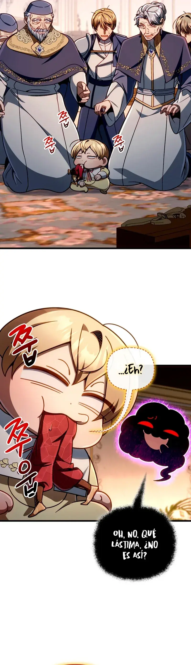 Capitulo 23 page 20