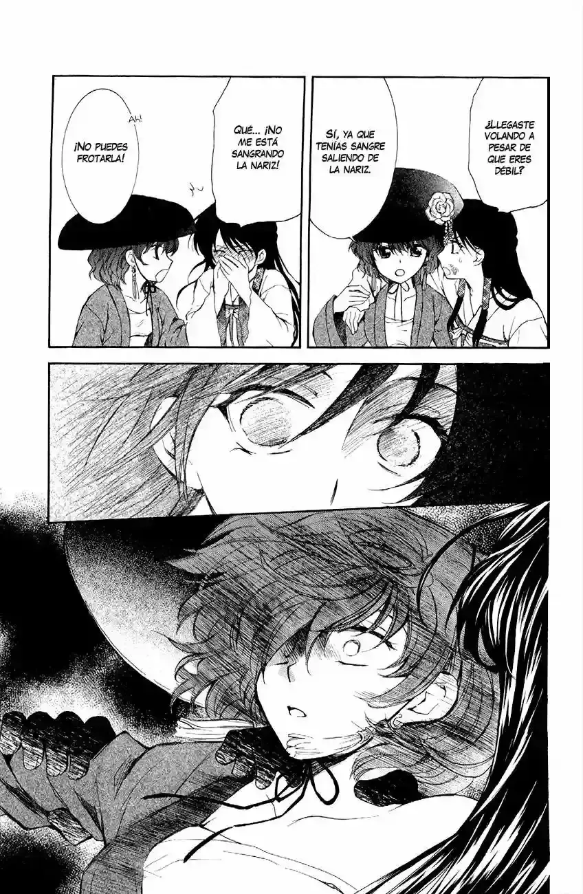 Capitulo 80 page 7