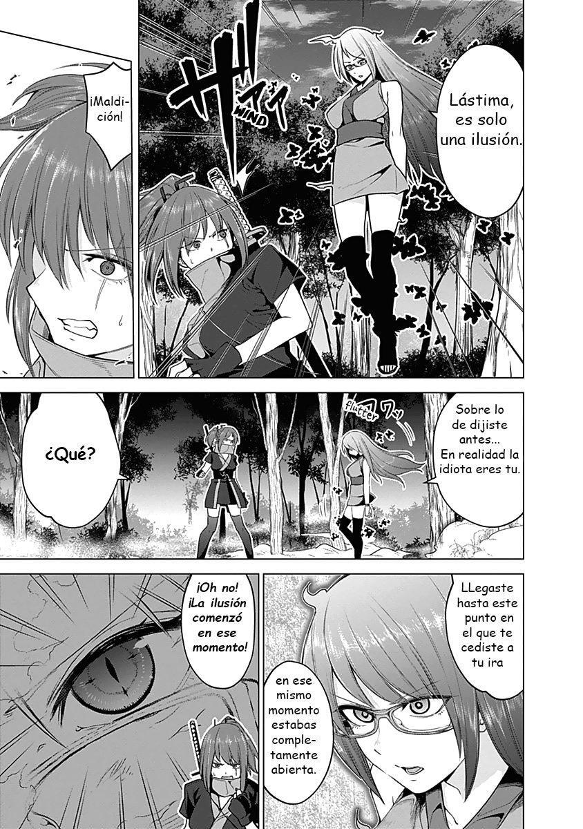 Capitulo 32 page 3